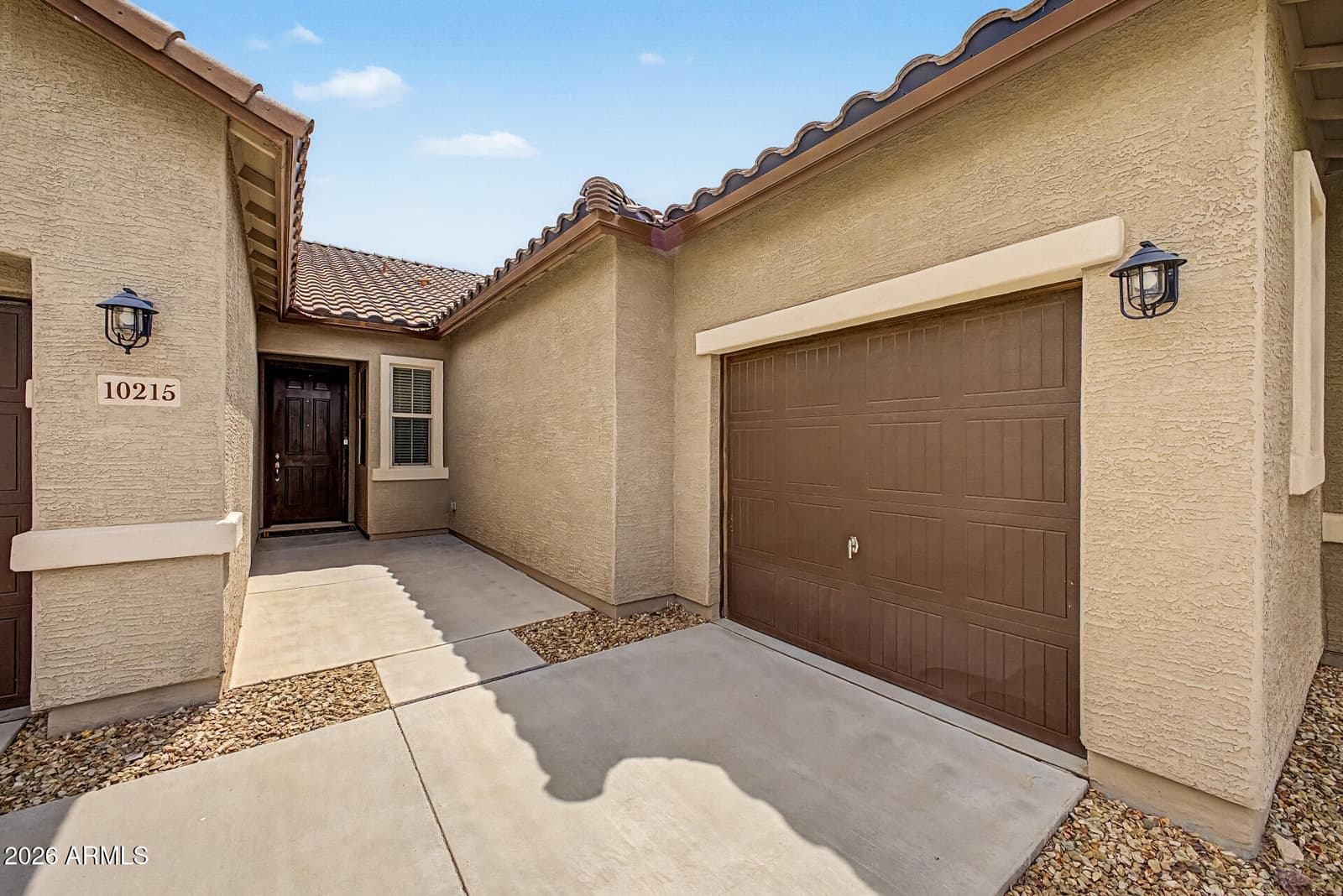 10215 N 185th Lane, Waddell, AZ 85355 — photo 6 of 54