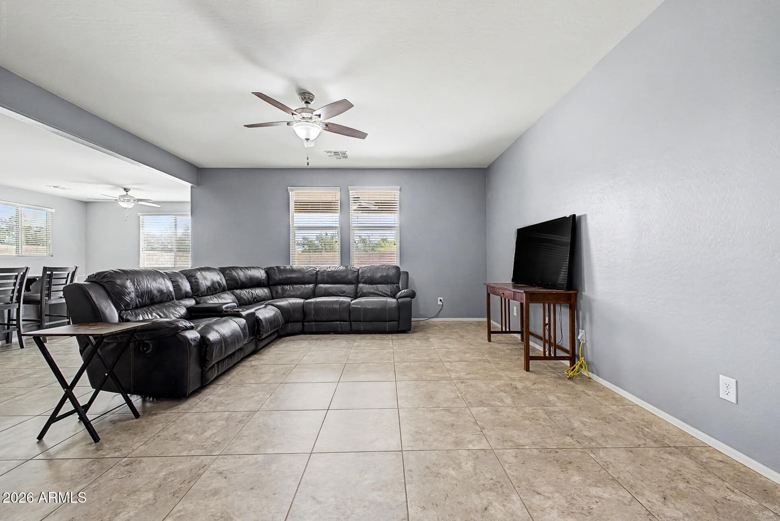 10215 N 185th Lane, Waddell, AZ 85355 — photo 12 of 54