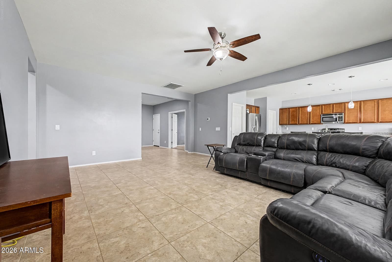 10215 N 185th Lane, Waddell, AZ 85355 — photo 14 of 54