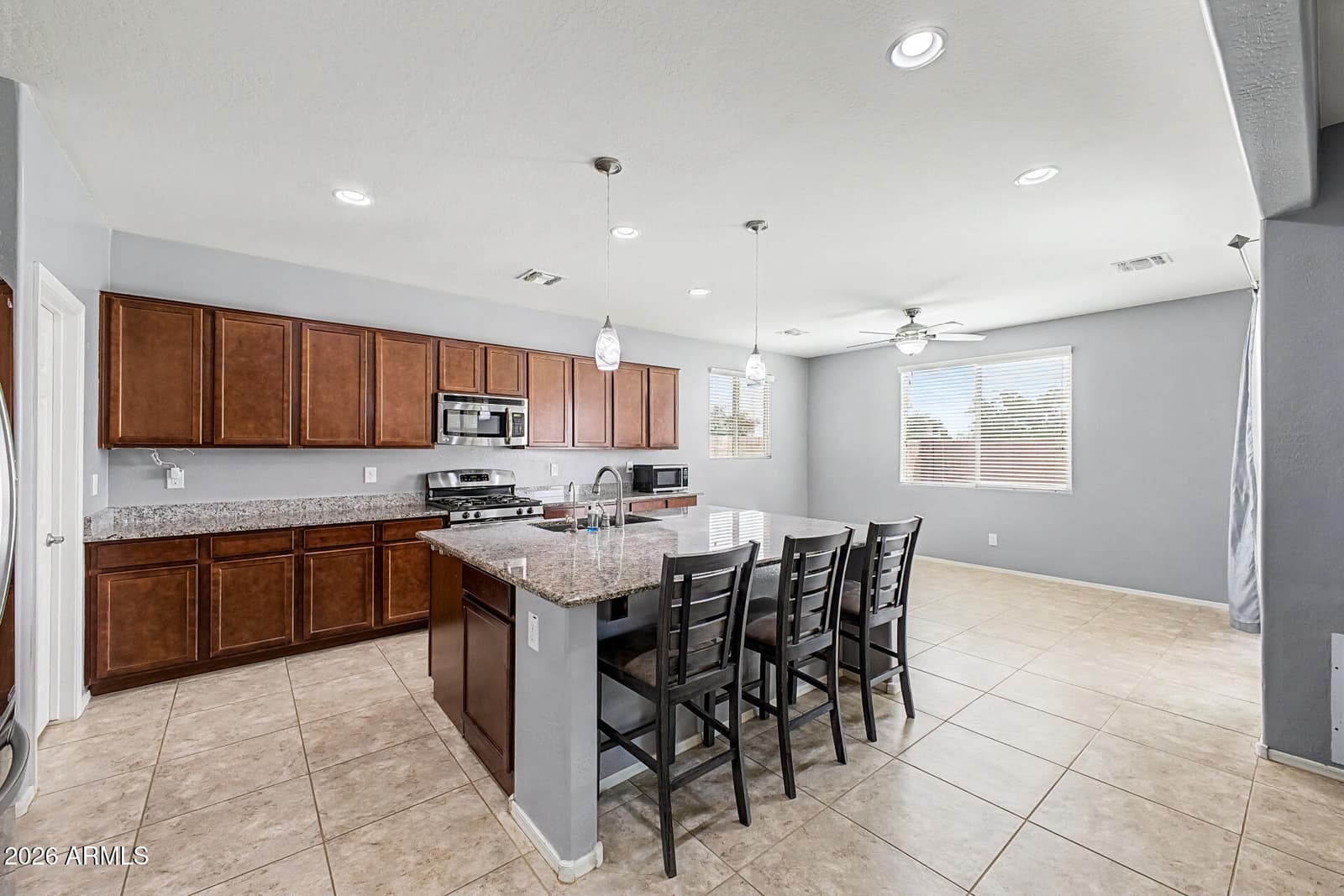 10215 N 185th Lane, Waddell, AZ 85355 — photo 15 of 54