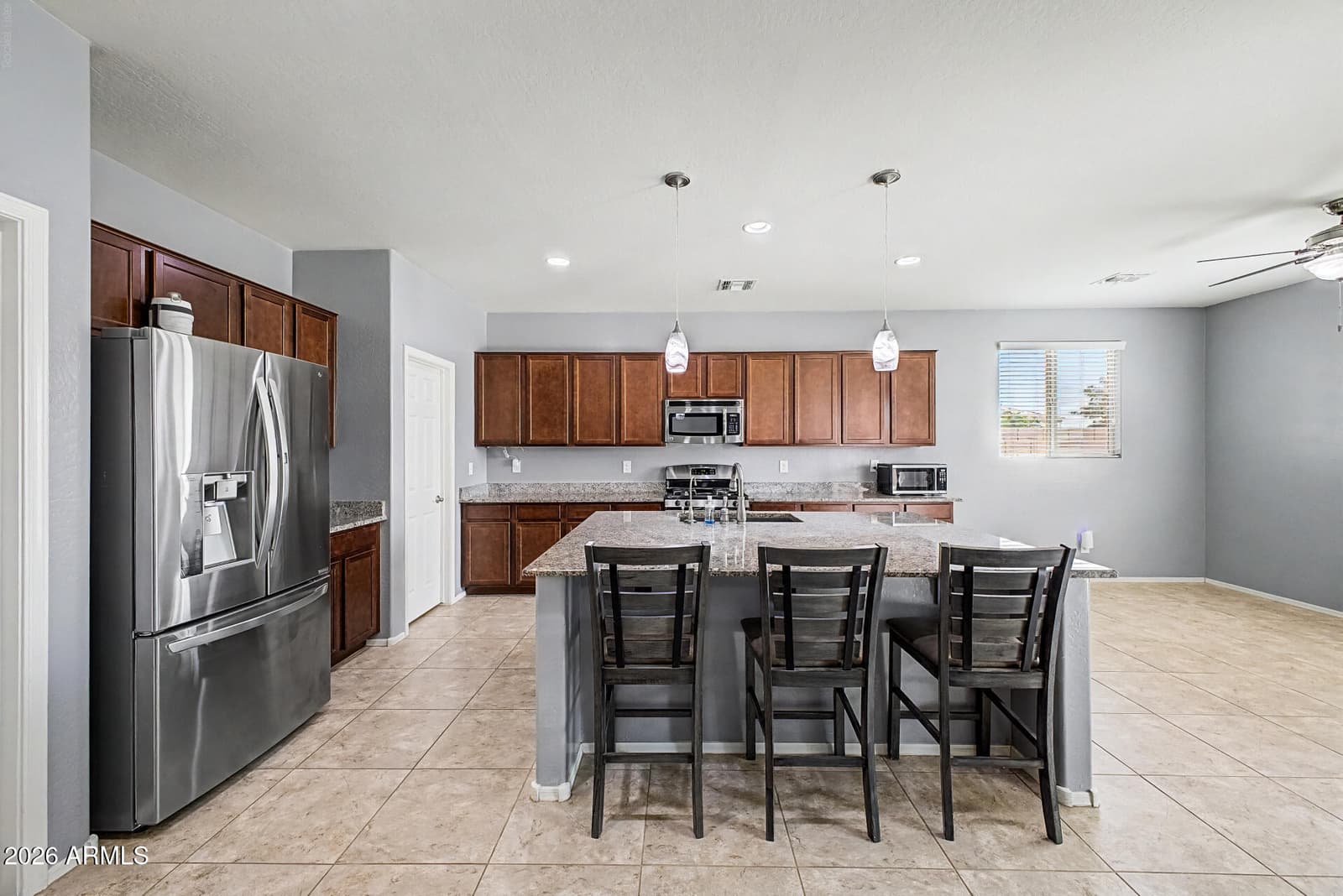 10215 N 185th Lane, Waddell, AZ 85355 — photo 17 of 54