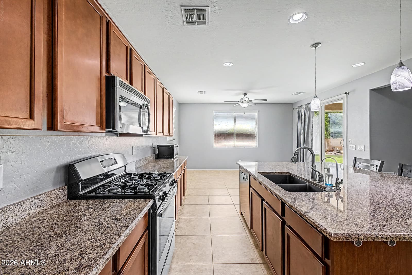 10215 N 185th Lane, Waddell, AZ 85355 — photo 19 of 54