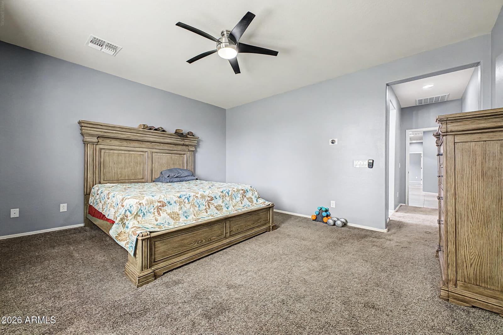 10215 N 185th Lane, Waddell, AZ 85355 — photo 24 of 54