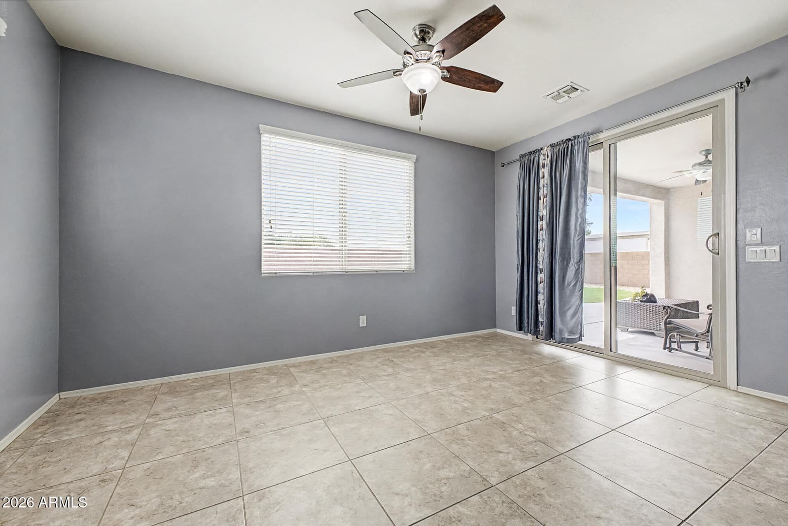 10215 N 185th Lane, Waddell, AZ 85355 — photo 16 of 54