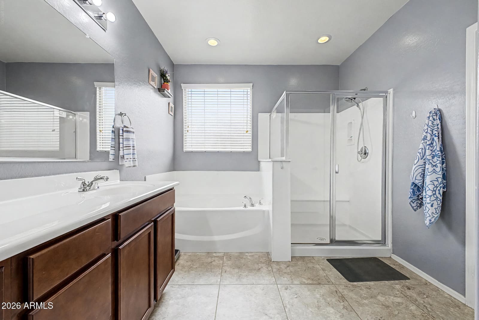 10215 N 185th Lane, Waddell, AZ 85355 — photo 31 of 54
