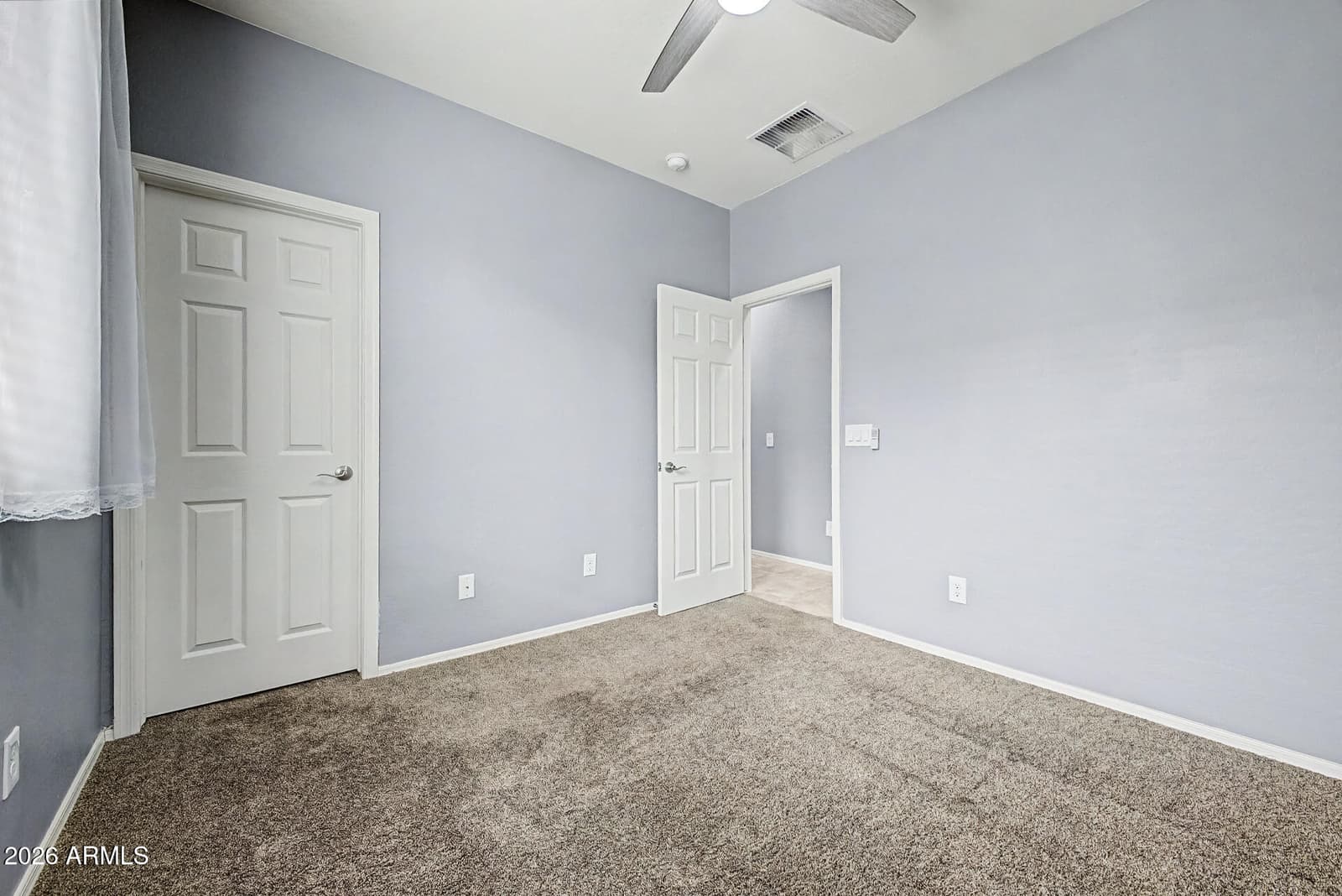 10215 N 185th Lane, Waddell, AZ 85355 — photo 34 of 54
