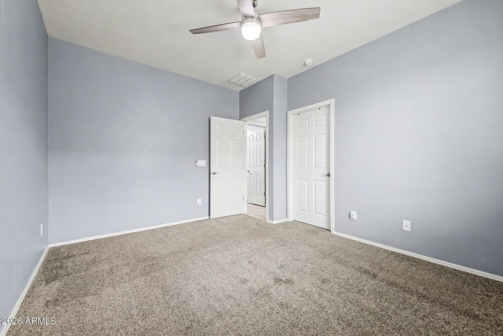 10215 N 185th Lane, Waddell, AZ 85355 — photo 37 of 54