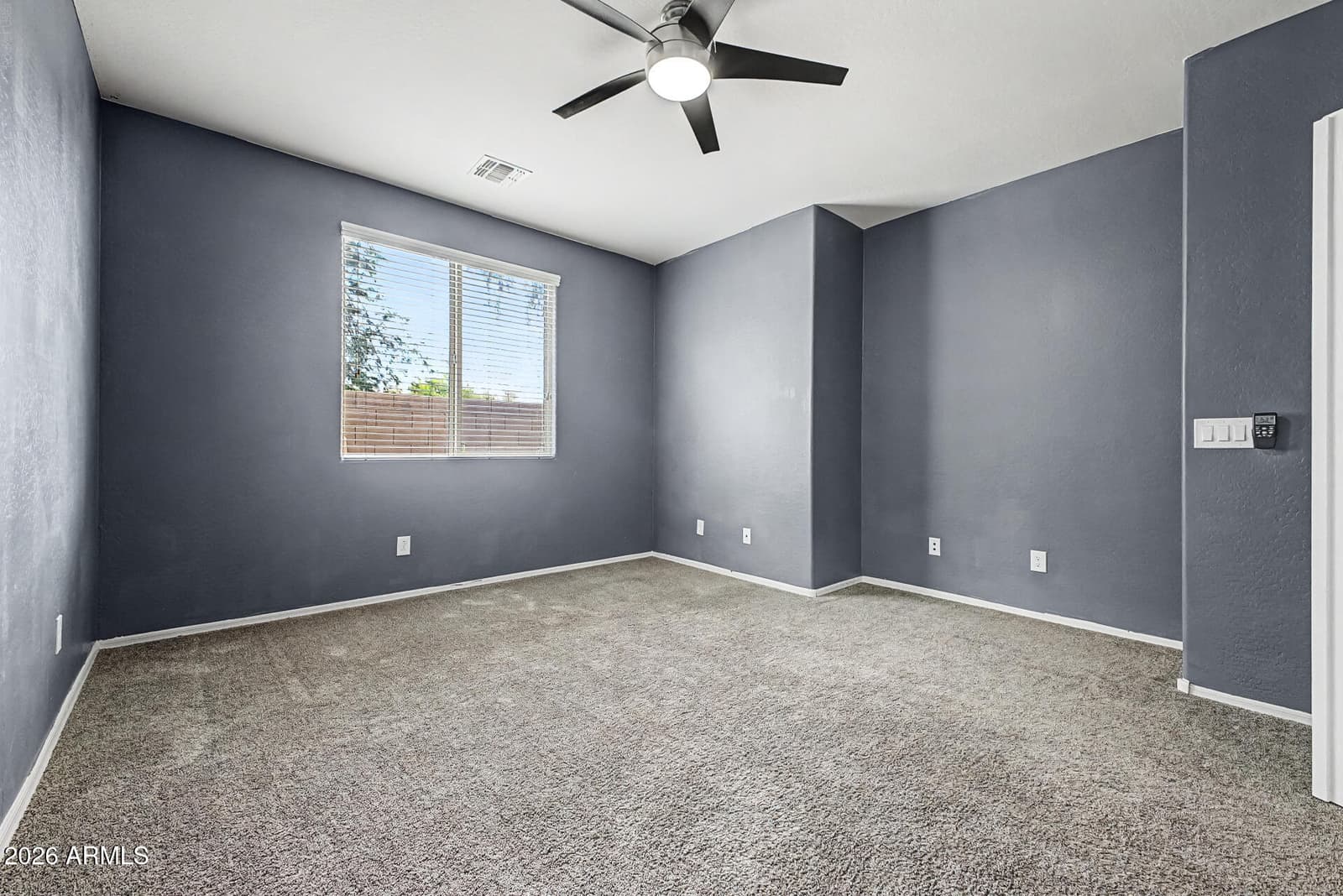10215 N 185th Lane, Waddell, AZ 85355 — photo 38 of 54