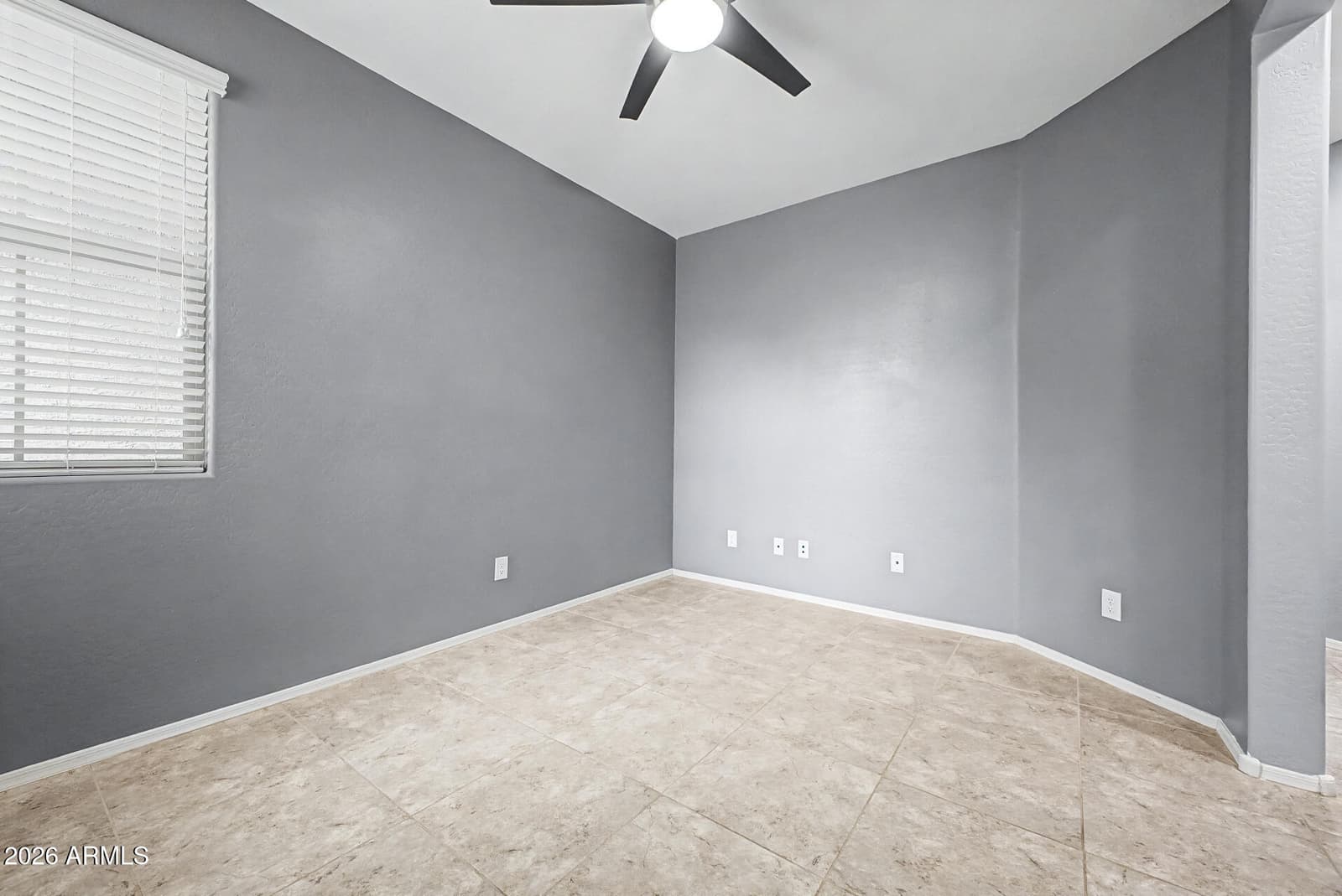 10215 N 185th Lane, Waddell, AZ 85355 — photo 40 of 54