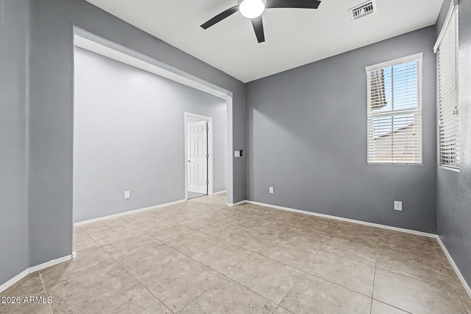 10215 N 185th Lane, Waddell, AZ 85355 — photo 41 of 54