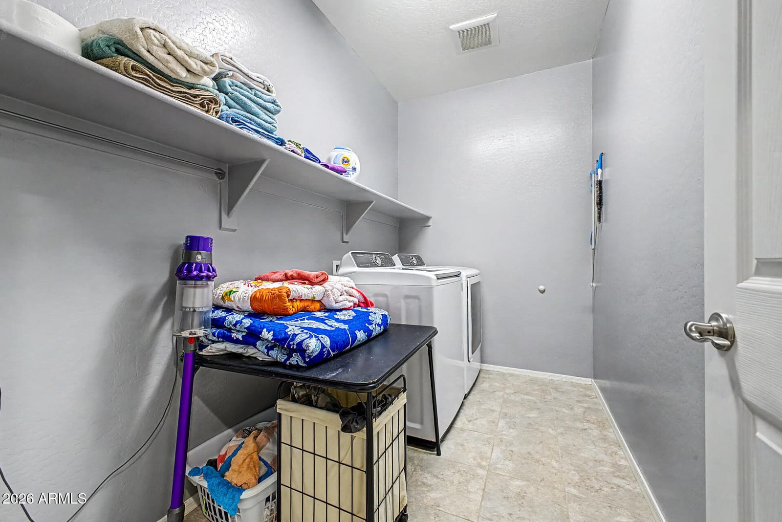 10215 N 185th Lane, Waddell, AZ 85355 — photo 42 of 54