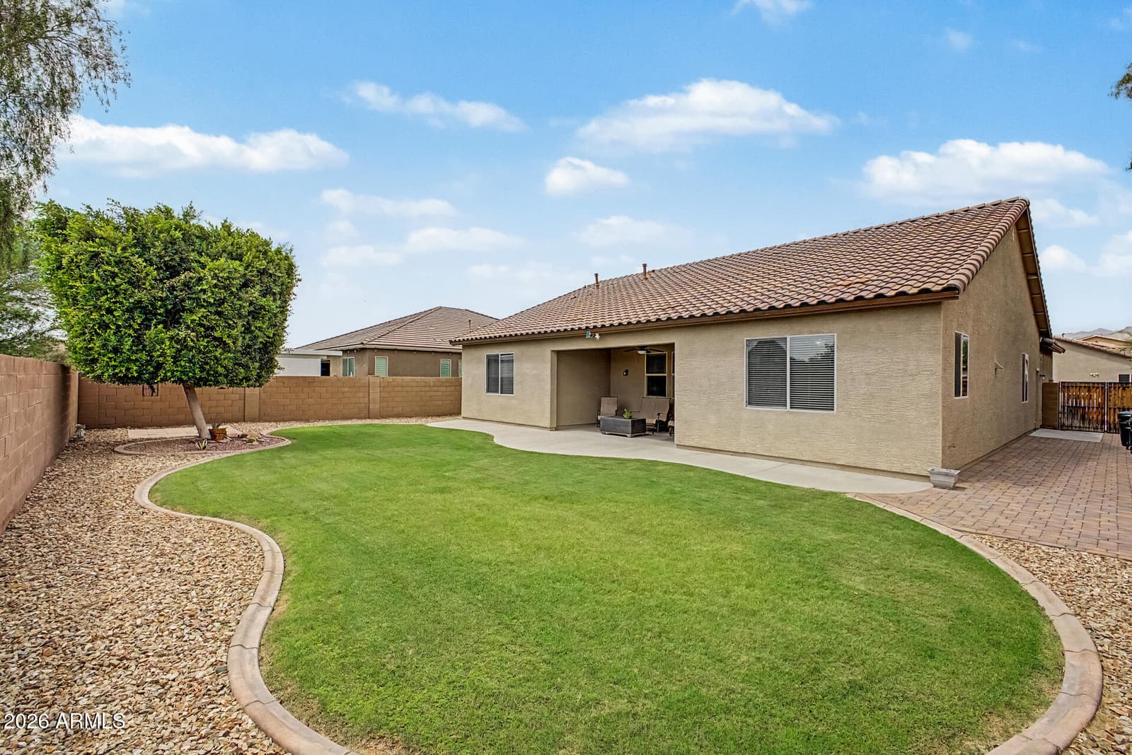 10215 N 185th Lane, Waddell, AZ 85355 — photo 44 of 54