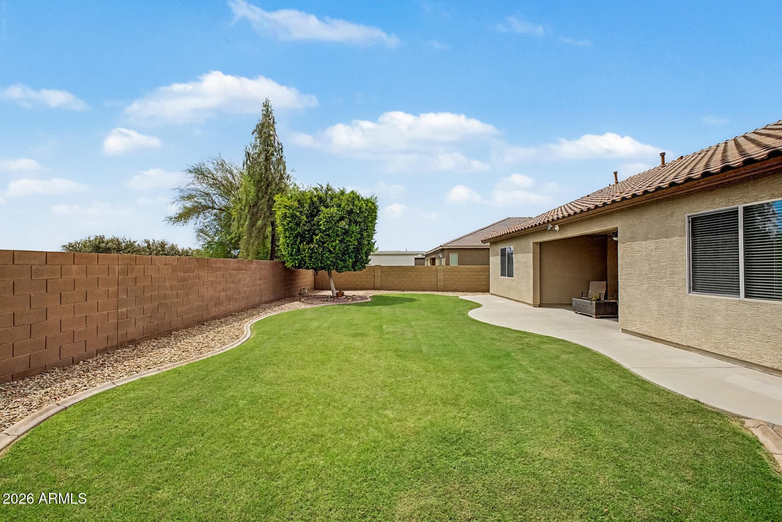 10215 N 185th Lane, Waddell, AZ 85355 — photo 45 of 54