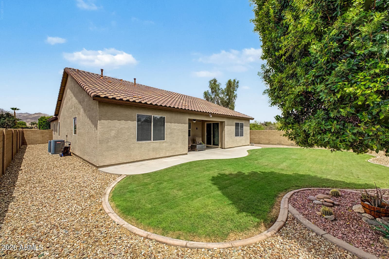 10215 N 185th Lane, Waddell, AZ 85355 — photo 46 of 54