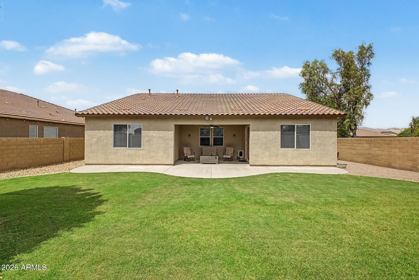 10215 N 185th Lane, Waddell, AZ 85355 — photo 47 of 54