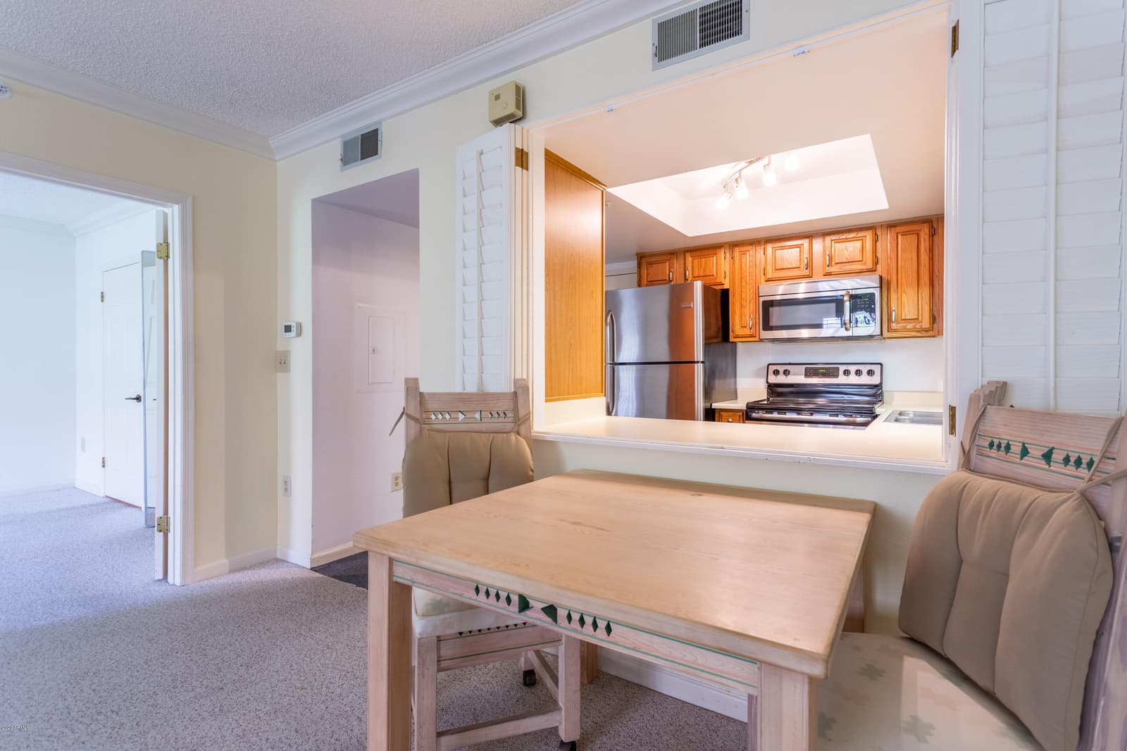 10330 W Thunderbird Boulevard C107b, Sun City, AZ 85351 — photo 6 of 33