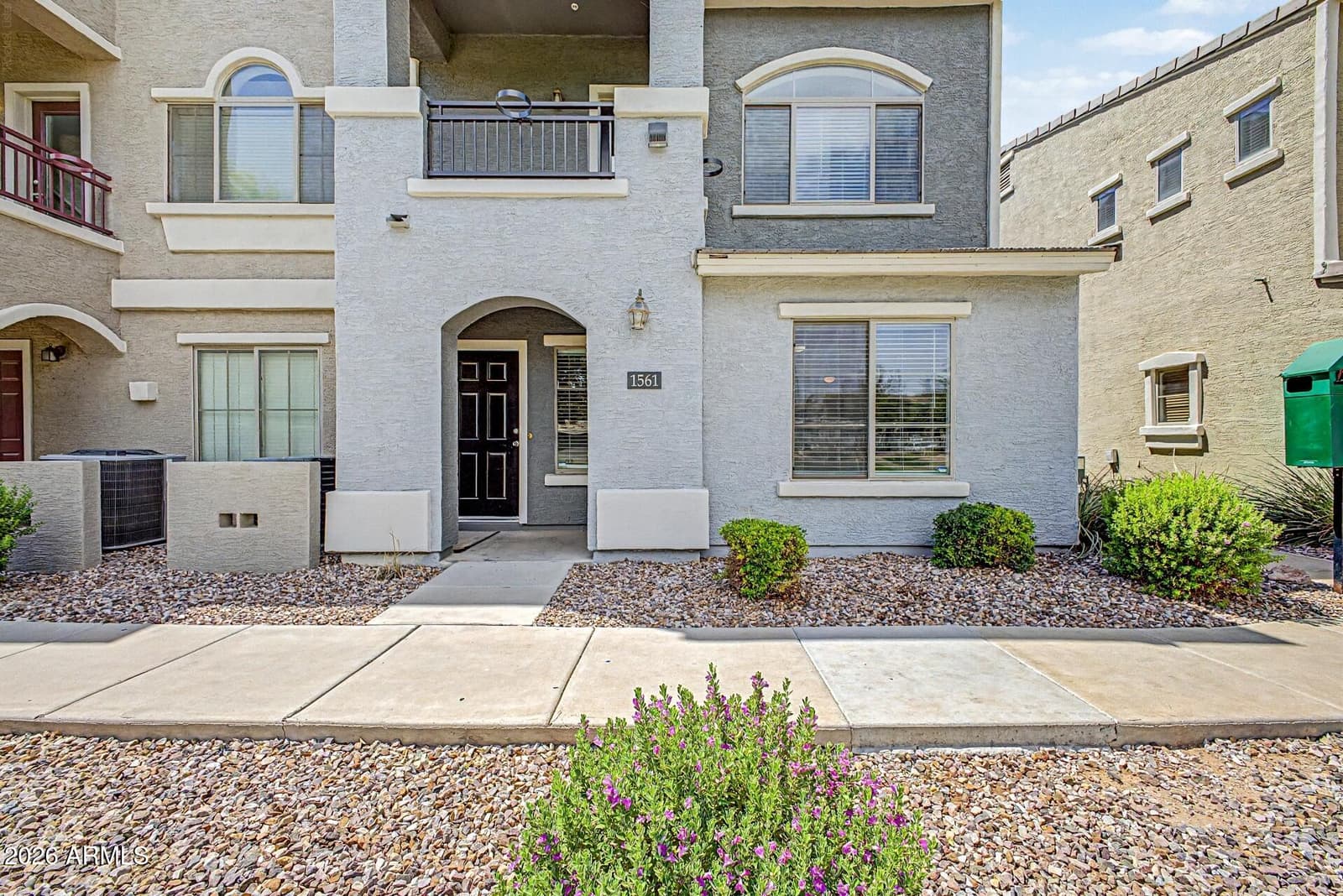 2402 E 5TH Street 1561, Tempe, AZ 85288