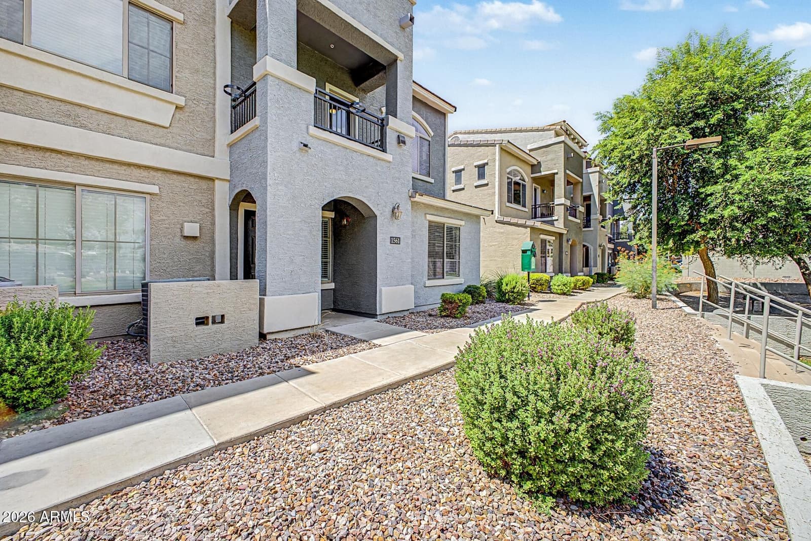 2402 E 5th Street 1561, Tempe, AZ 85288 — photo 3 of 38