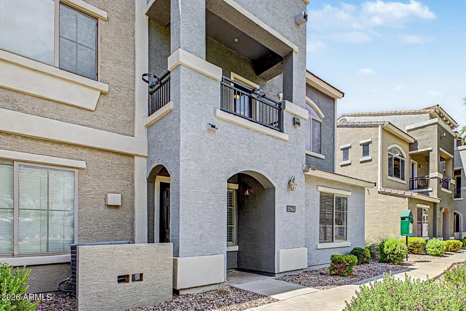 2402 E 5th Street 1561, Tempe, AZ 85288 — photo 4 of 38