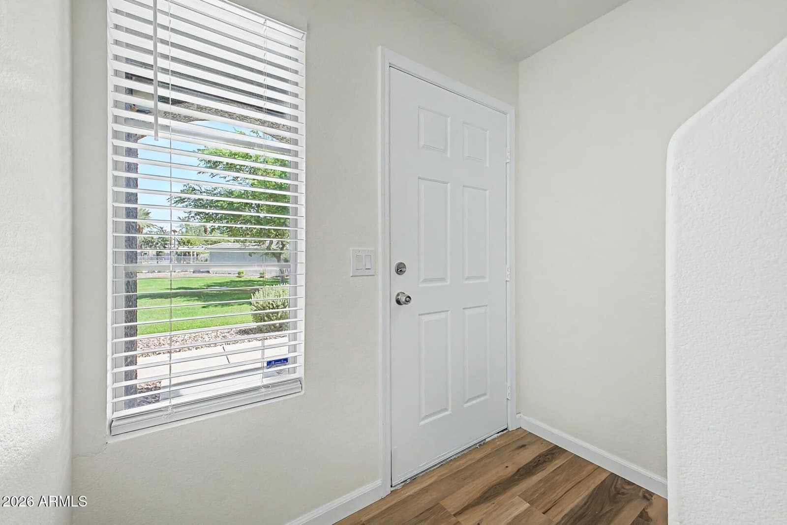 2402 E 5th Street 1561, Tempe, AZ 85288 — photo 5 of 38