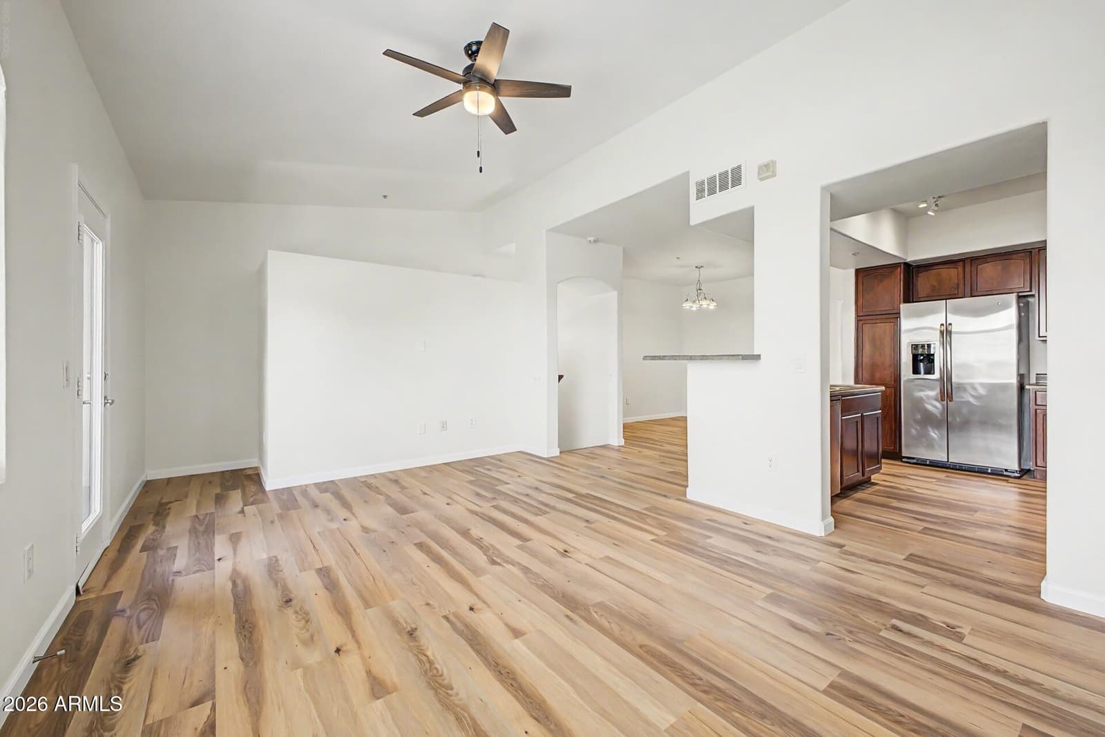 2402 E 5th Street 1561, Tempe, AZ 85288 — photo 7 of 38
