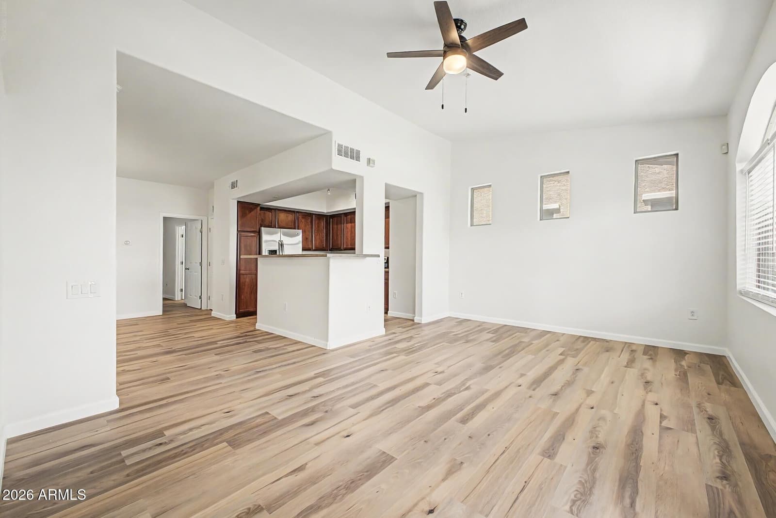 2402 E 5th Street 1561, Tempe, AZ 85288 — photo 8 of 38