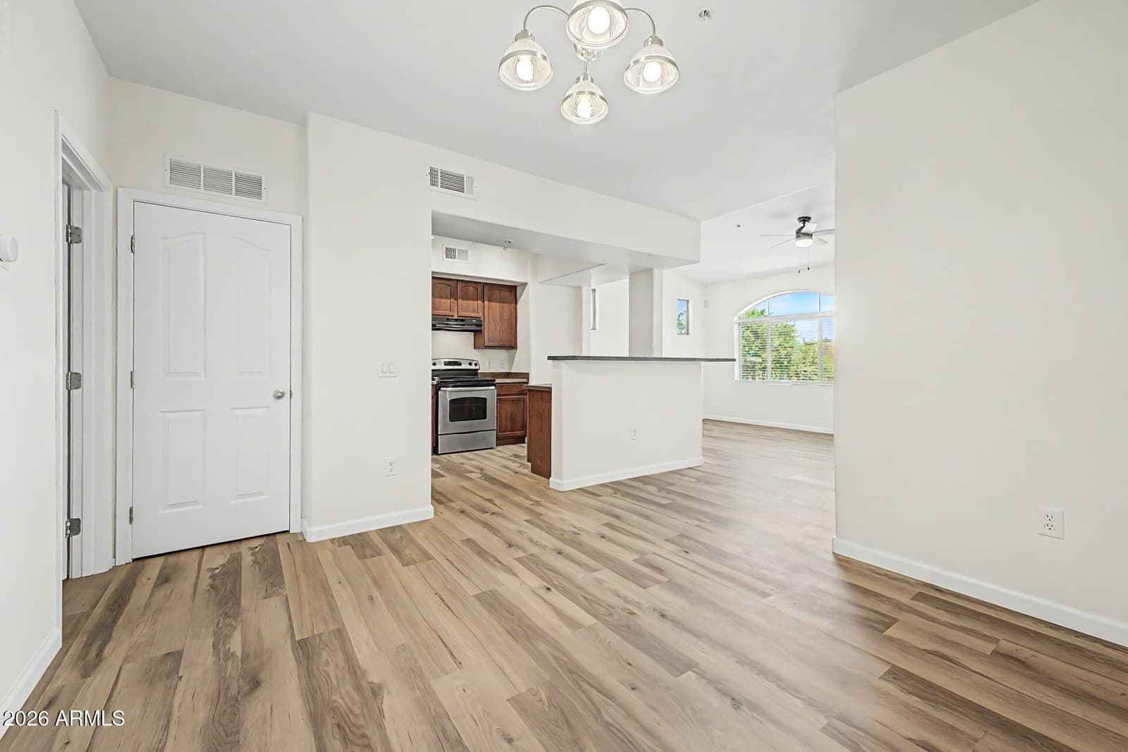 2402 E 5th Street 1561, Tempe, AZ 85288 — photo 10 of 38