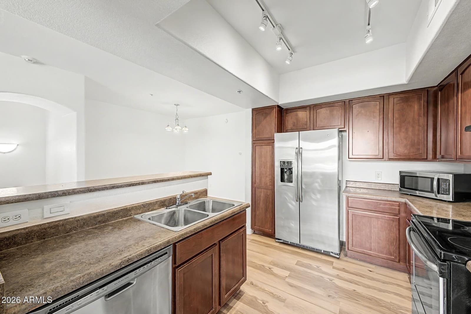 2402 E 5th Street 1561, Tempe, AZ 85288 — photo 11 of 38