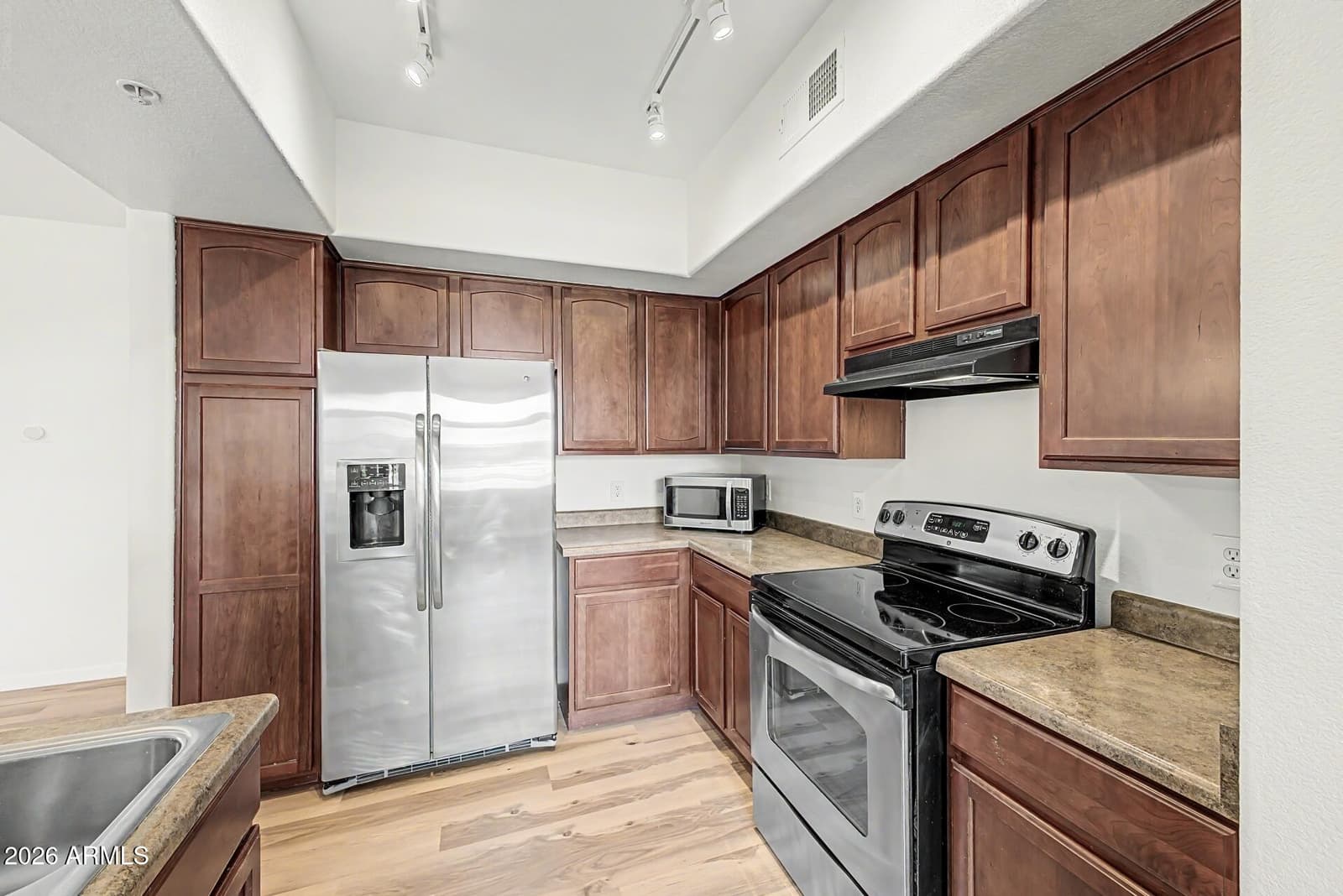 2402 E 5th Street 1561, Tempe, AZ 85288 — photo 12 of 38