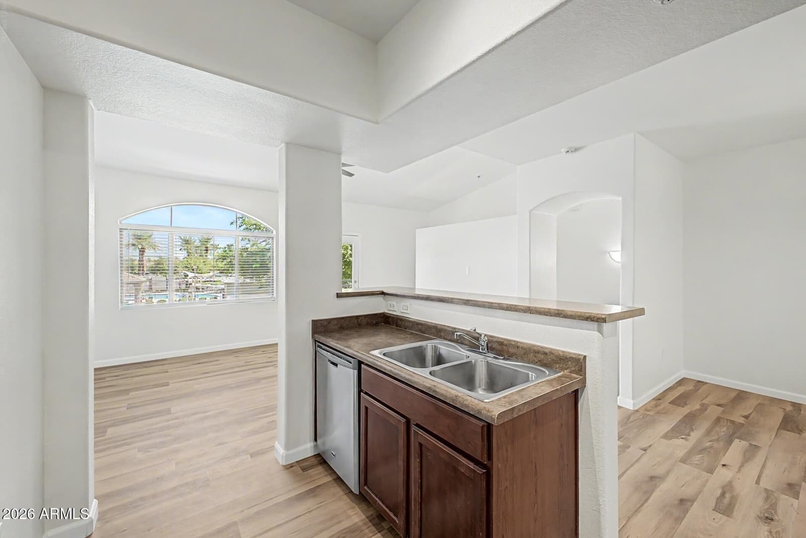 2402 E 5th Street 1561, Tempe, AZ 85288 — photo 14 of 38