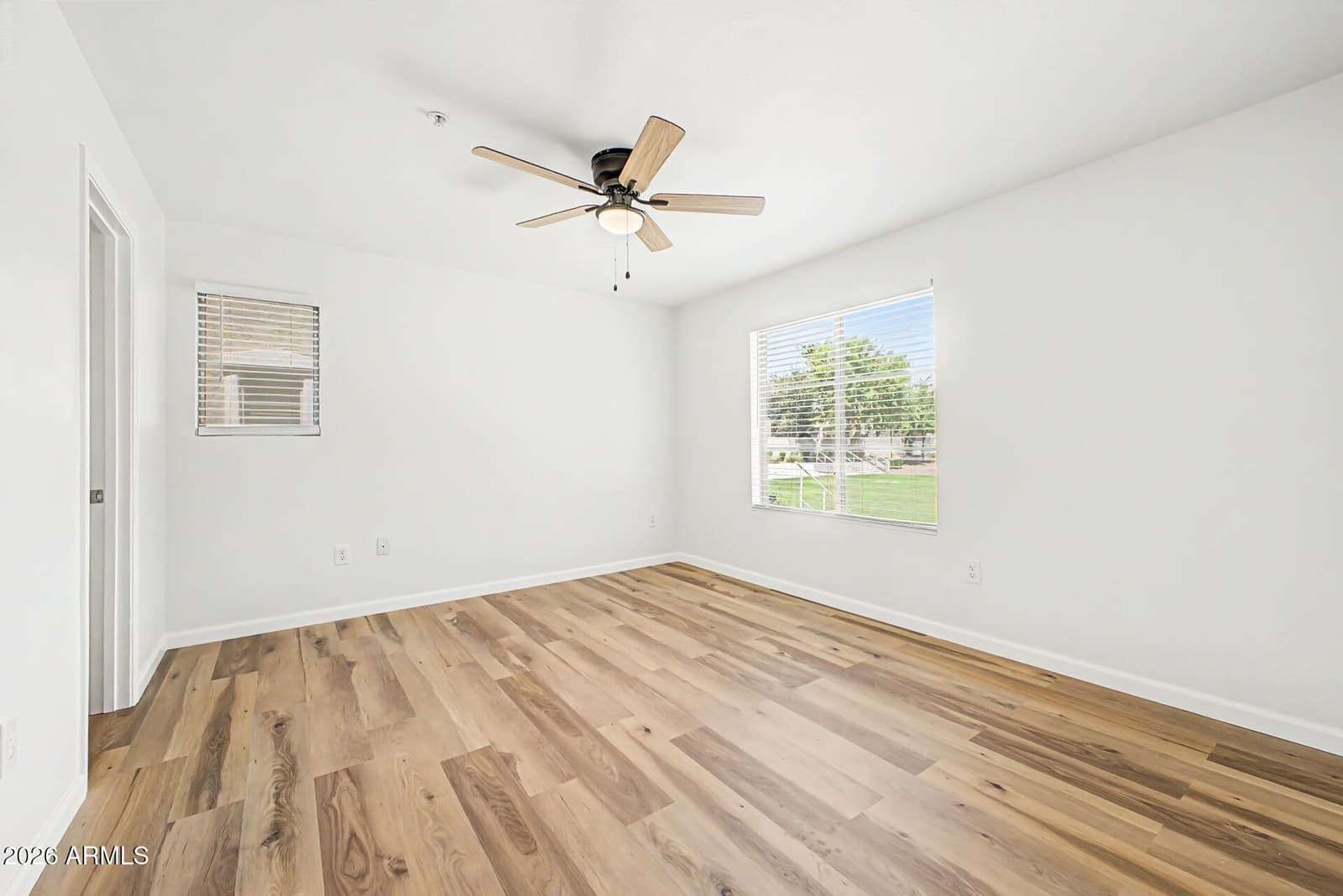 2402 E 5th Street 1561, Tempe, AZ 85288 — photo 15 of 38