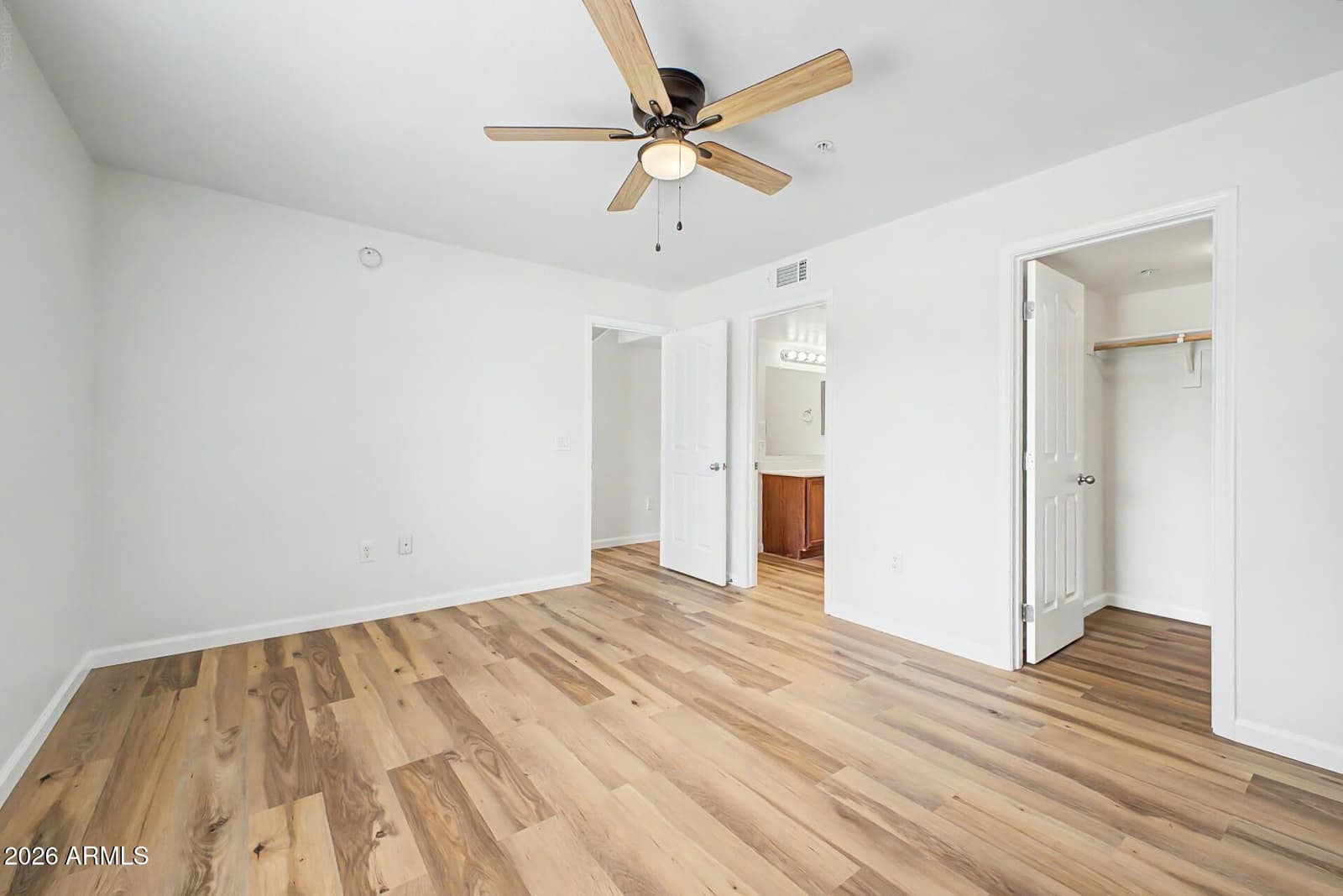 2402 E 5th Street 1561, Tempe, AZ 85288 — photo 16 of 38