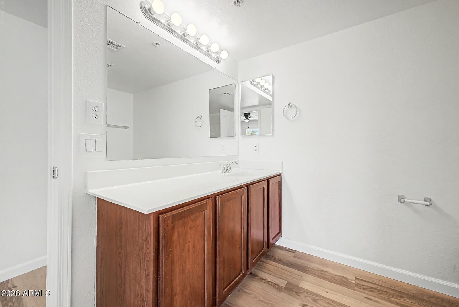 2402 E 5th Street 1561, Tempe, AZ 85288 — photo 17 of 38
