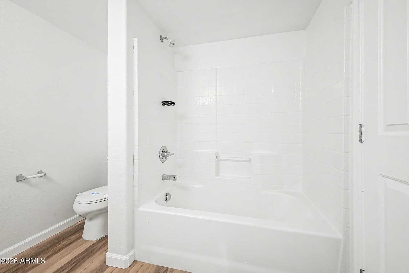 2402 E 5th Street 1561, Tempe, AZ 85288 — photo 18 of 38
