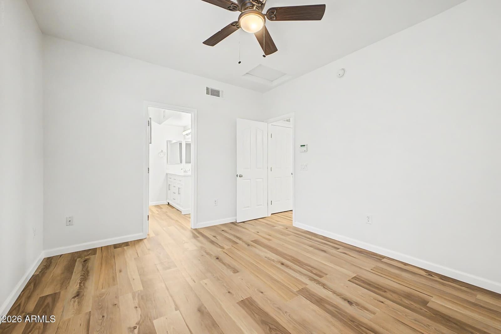 2402 E 5th Street 1561, Tempe, AZ 85288 — photo 21 of 38