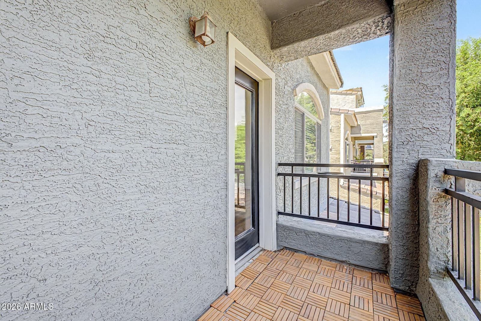 2402 E 5th Street 1561, Tempe, AZ 85288 — photo 27 of 38