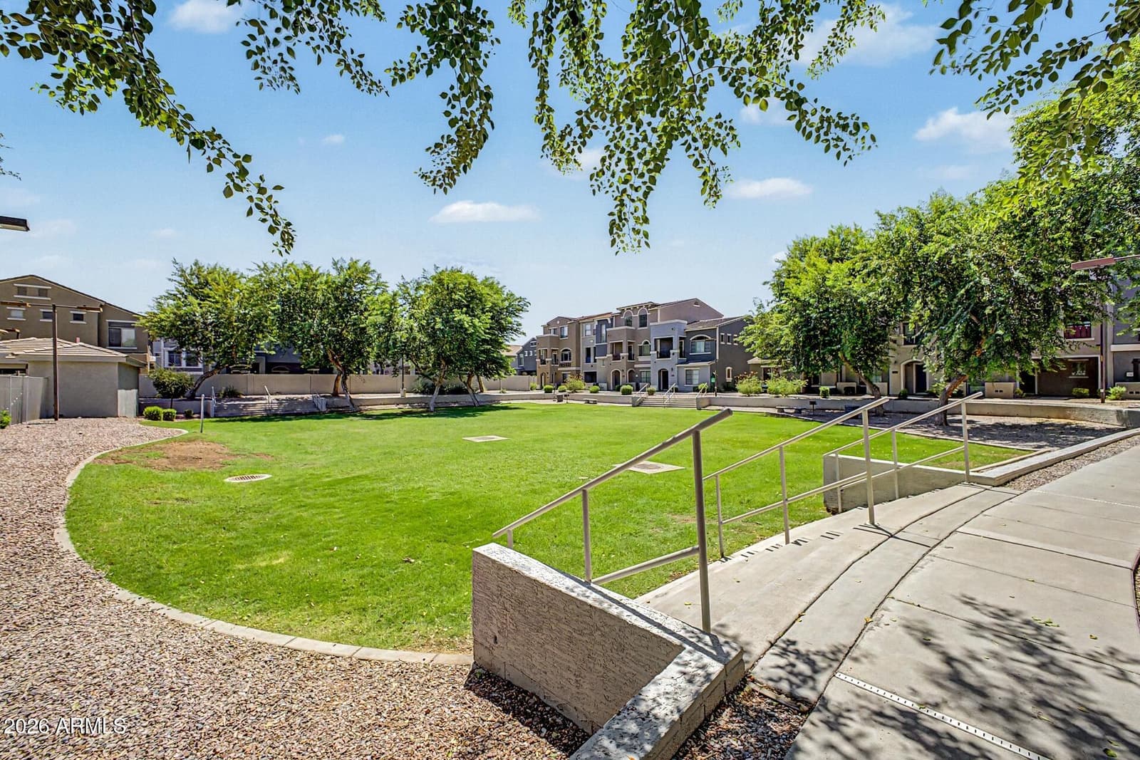 2402 E 5th Street 1561, Tempe, AZ 85288 — photo 32 of 38