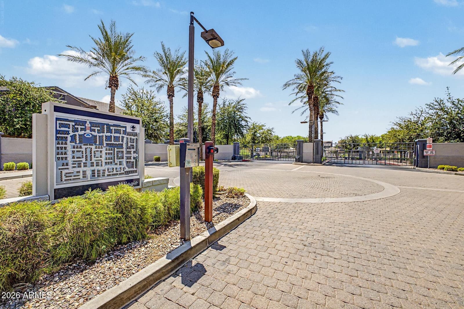 2402 E 5th Street 1561, Tempe, AZ 85288 — photo 34 of 38