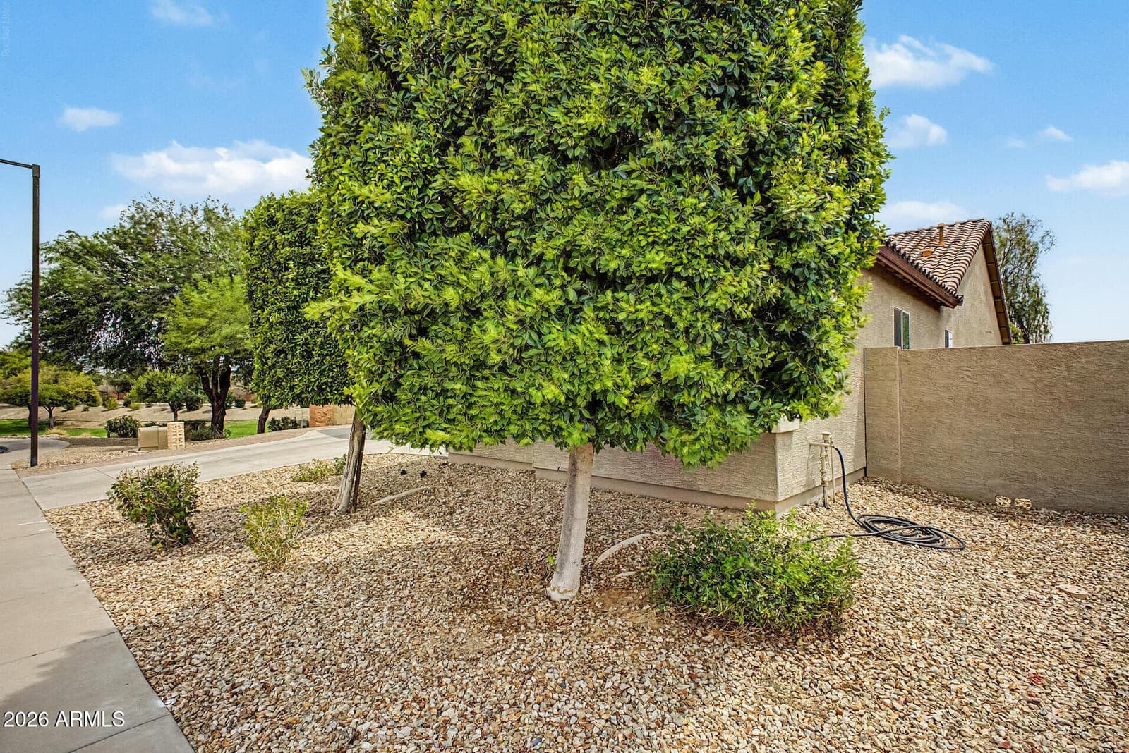 10215 N 185th Lane, Waddell, AZ 85355 — photo 7 of 54