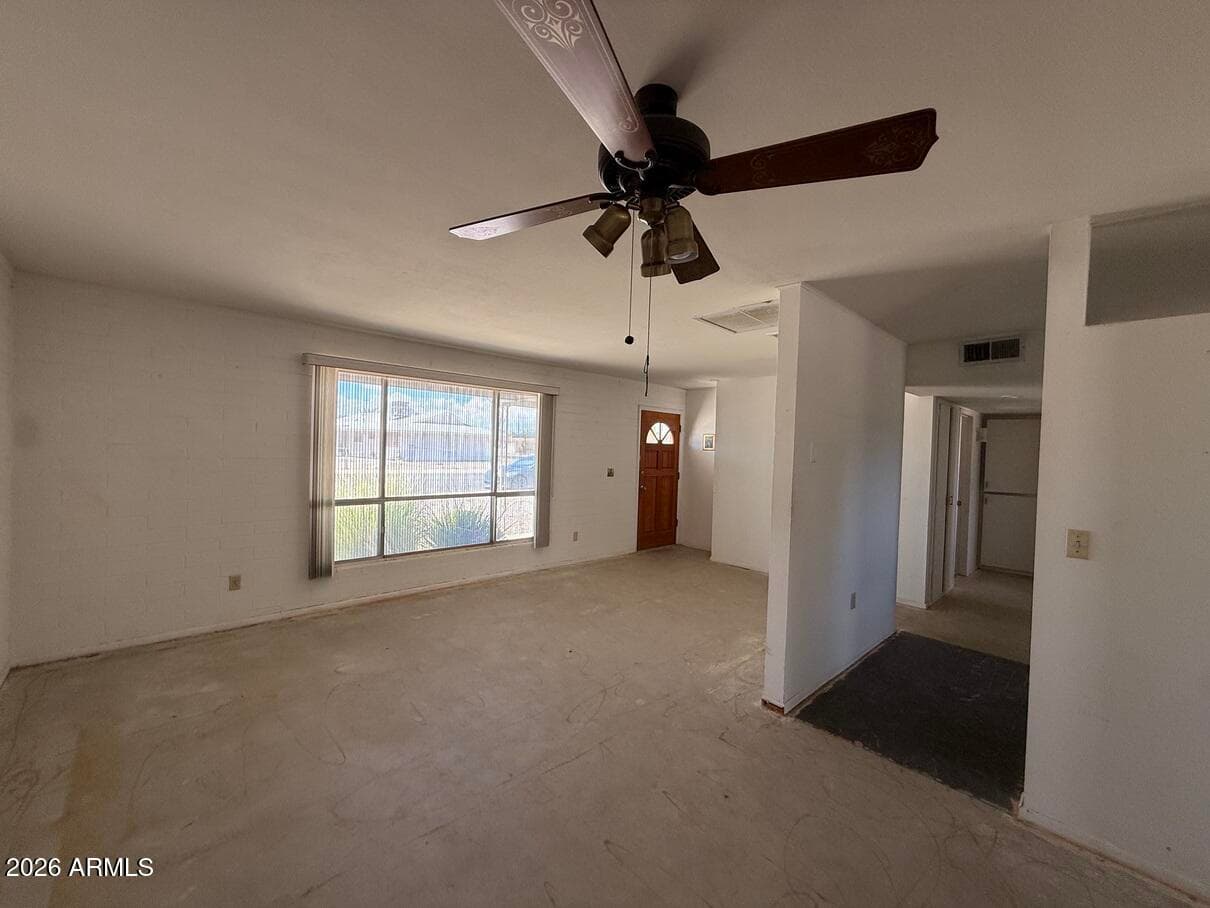 11007 W Florida Avenue, Sun City, AZ 85351 — photo 8 of 38