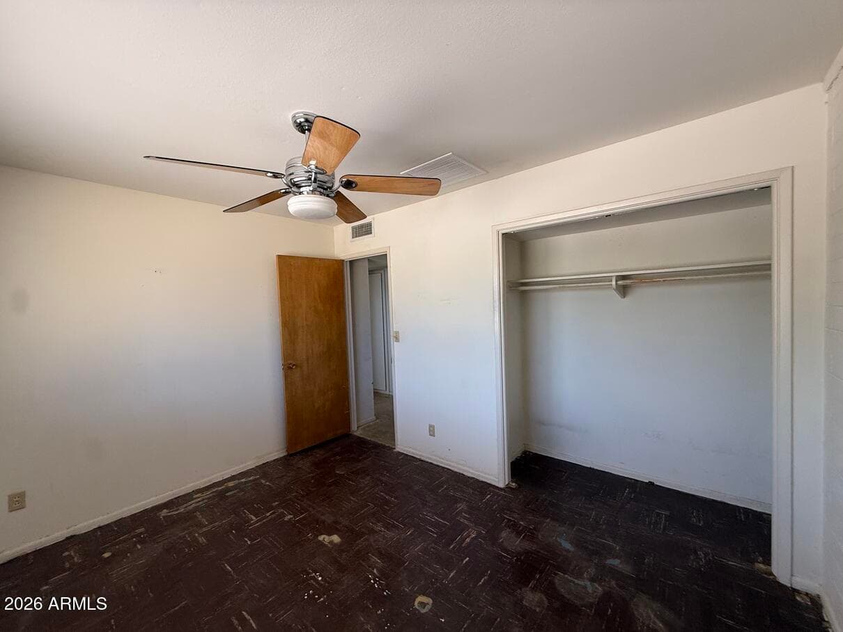 11007 W Florida Avenue, Sun City, AZ 85351 — photo 24 of 38