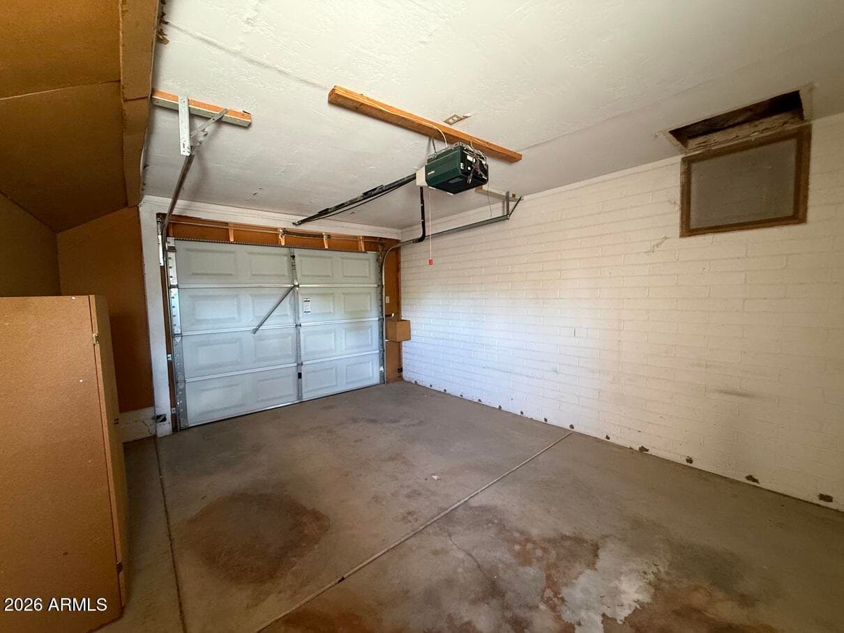 11007 W Florida Avenue, Sun City, AZ 85351 — photo 26 of 38