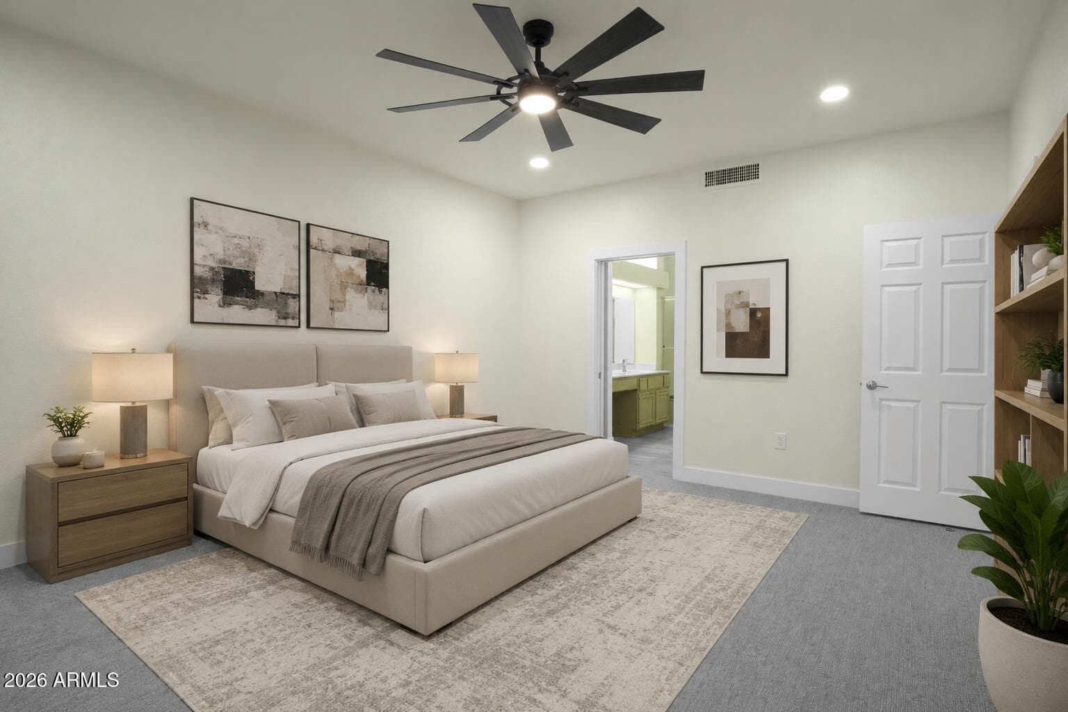 20225 N 150th Drive, Sun City West, AZ 85375 — photo 23 of 36