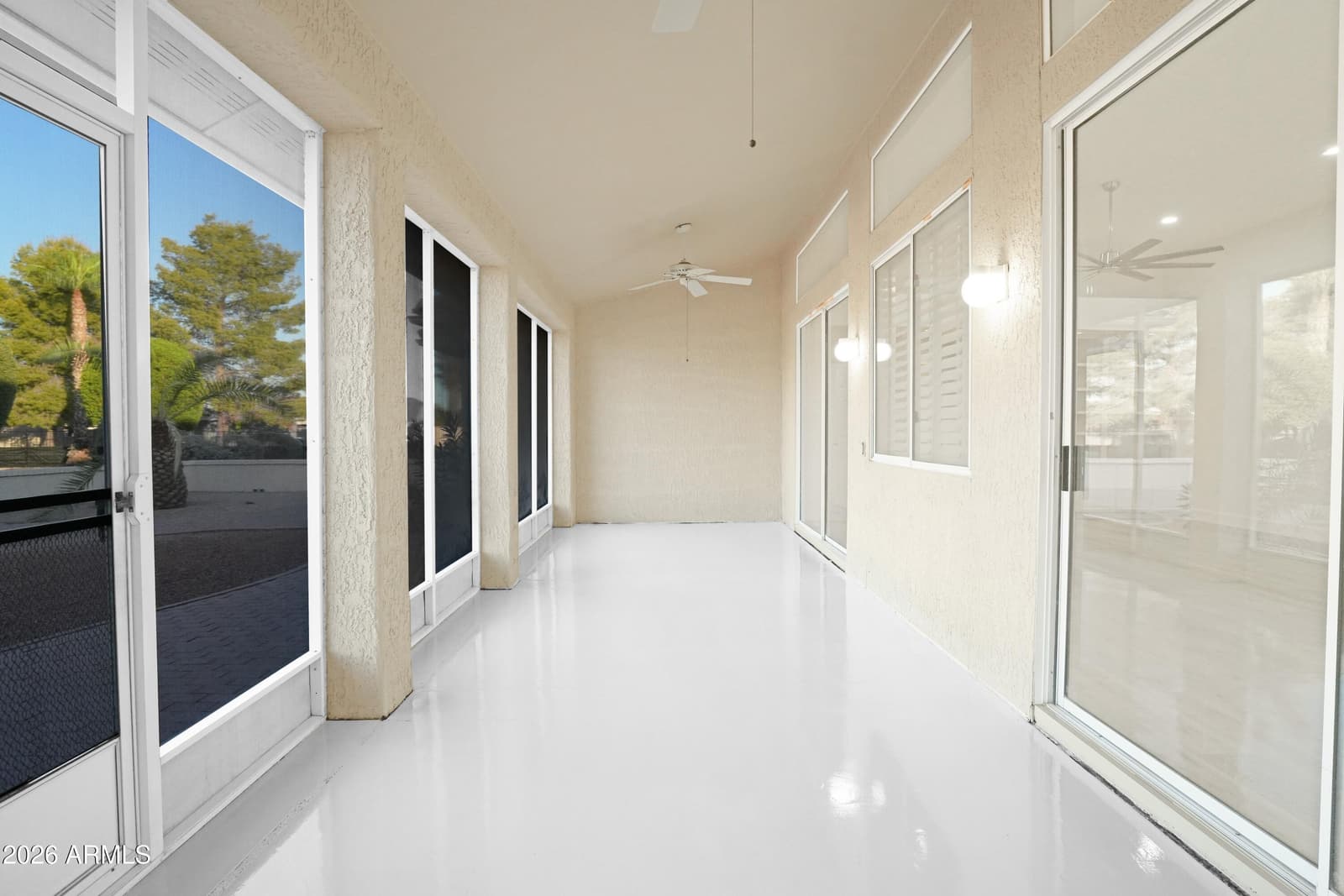 20225 N 150th Drive, Sun City West, AZ 85375 — photo 11 of 36