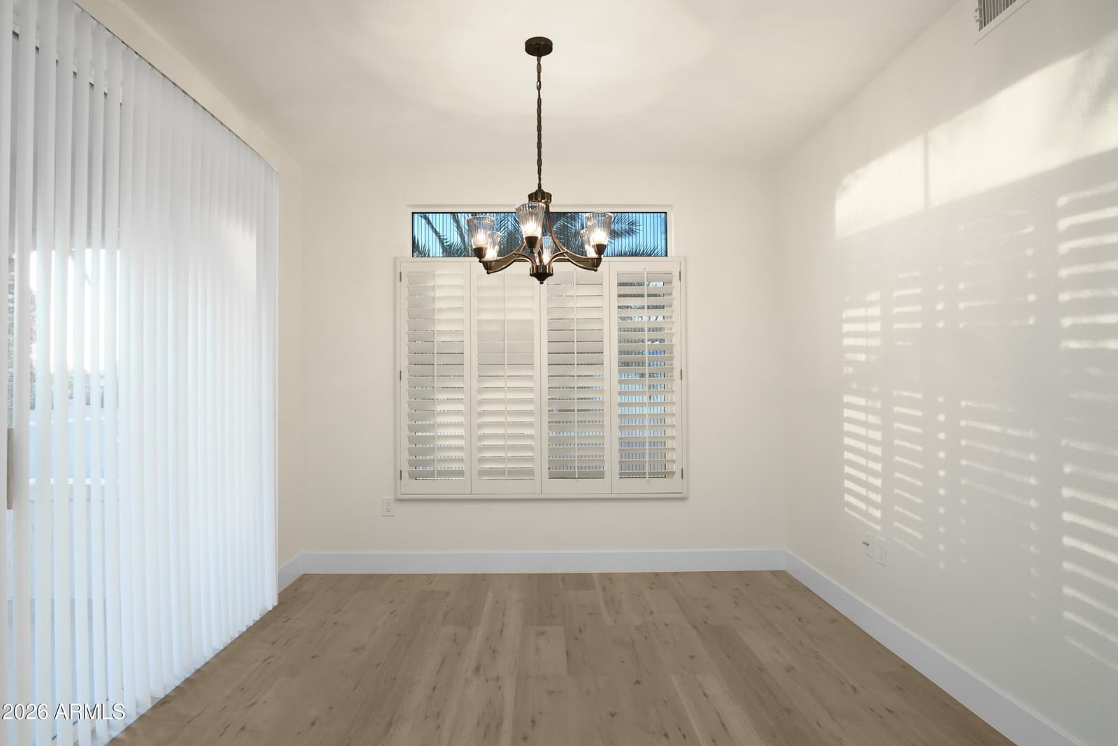 20225 N 150th Drive, Sun City West, AZ 85375 — photo 13 of 36