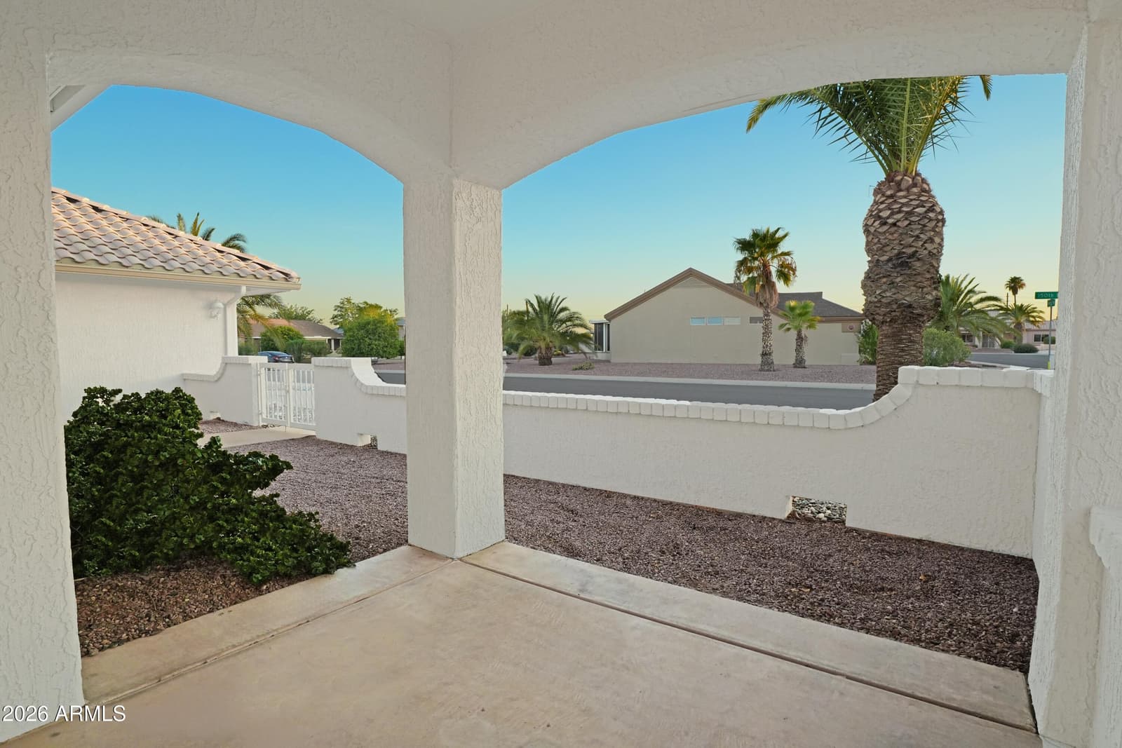 20225 N 150th Drive, Sun City West, AZ 85375 — photo 19 of 36