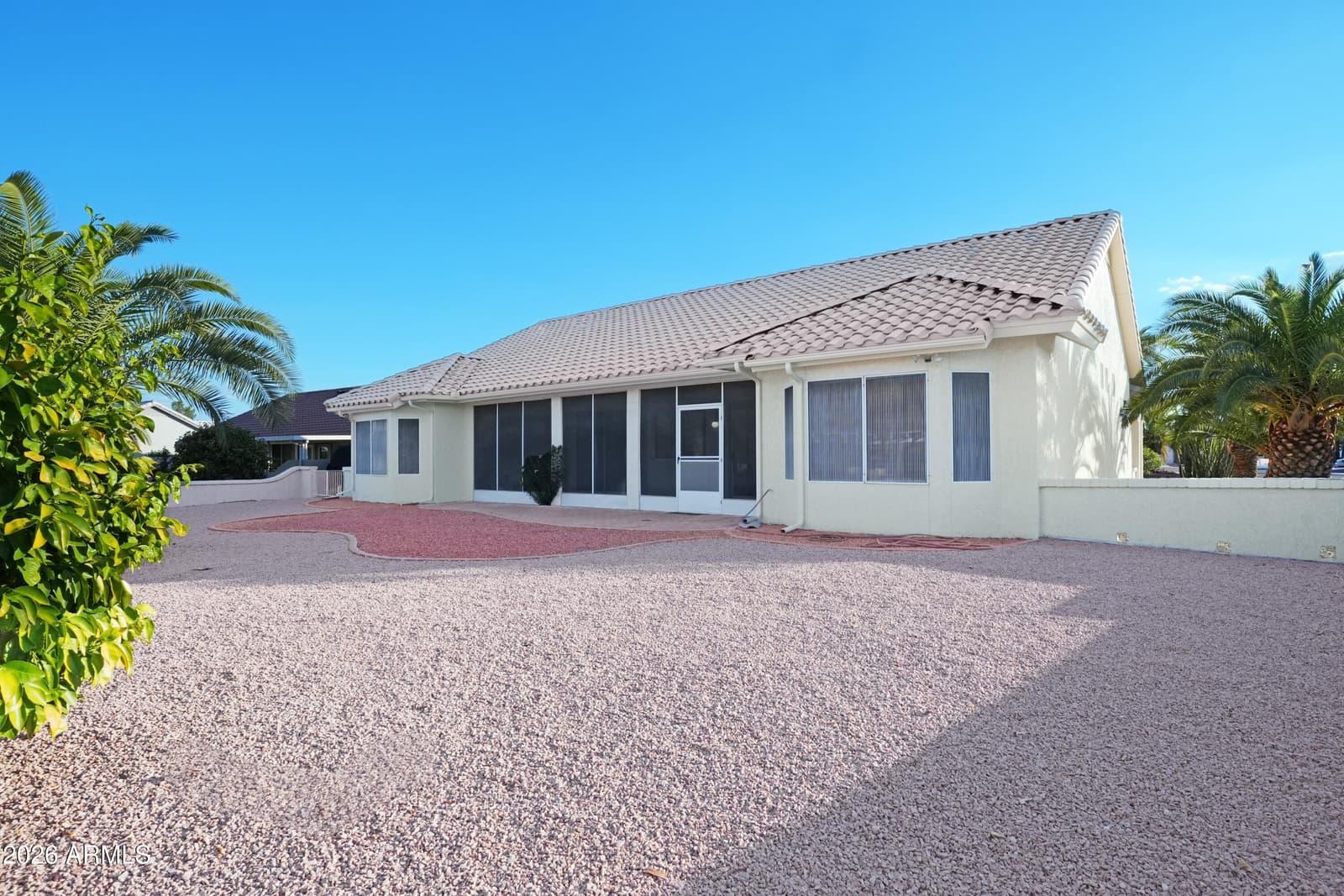 20225 N 150th Drive, Sun City West, AZ 85375 — photo 30 of 36