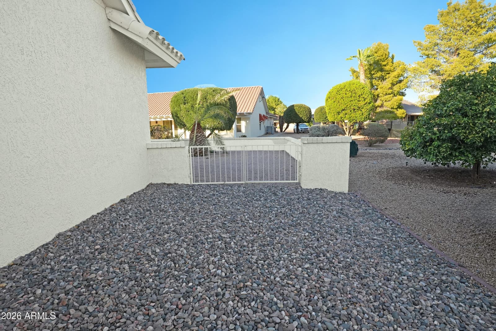 20225 N 150th Drive, Sun City West, AZ 85375 — photo 35 of 36
