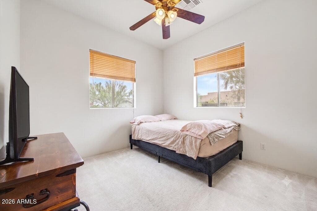 14530 E Peak View Road, Scottsdale, AZ 85262 — photo 28 of 74