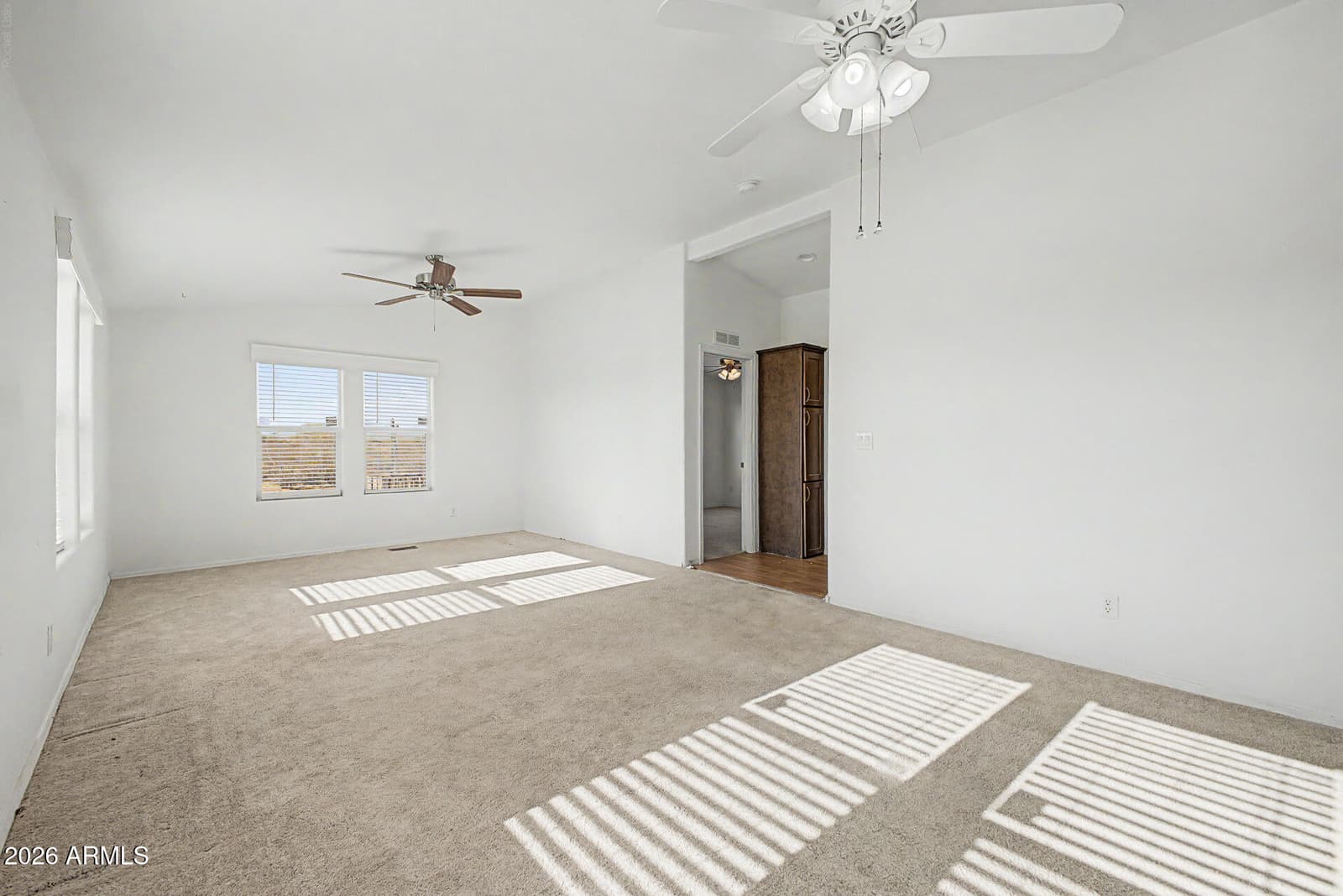 22836 W Myers Street, Wittmann, AZ 85361 — photo 6 of 28